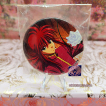 Load image into Gallery viewer, KDAY Single Kurama Badges
