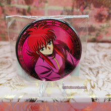 Load image into Gallery viewer, KDAY Single Kurama Badges
