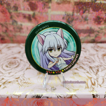 Load image into Gallery viewer, KDAY Single Youko Badges
