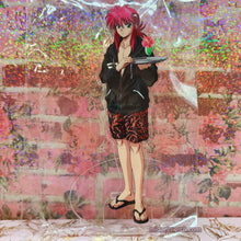 Load image into Gallery viewer, KDAY SINGLE USED Kurama Acrylic Stands
