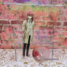 Load image into Gallery viewer, KDAY SINGLE USED Kurama Acrylic Stands
