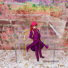 Load image into Gallery viewer, KDAY SINGLE USED Kurama Acrylic Stands
