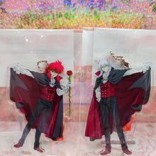 Load image into Gallery viewer, KDAY RARE Kurama Acrylic Stands Sets
