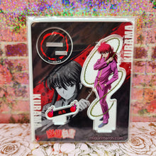 Load image into Gallery viewer, KDAY SINGLE RARE Kurama Acrylic Stands
