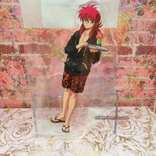 Load image into Gallery viewer, KDAY Recent Release Kurama Acrylic Stands
