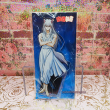 Load image into Gallery viewer, KDAY SINGLE RARE Kurama Acrylic Stands
