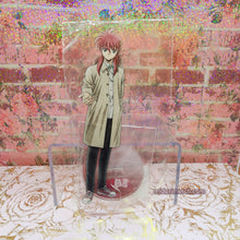 Load image into Gallery viewer, KDAY SINGLE RARE Kurama Acrylic Stands
