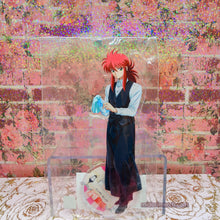 Load image into Gallery viewer, KDAY SINGLE RARE Kurama Acrylic Stands
