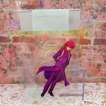 Load image into Gallery viewer, KDAY Recent Release Kurama Acrylic Stands
