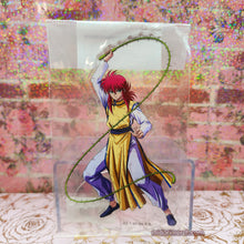 Load image into Gallery viewer, KDAY Recent Release Kurama Acrylic Stands
