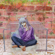 Load image into Gallery viewer, KDAY Recent Release Kurama Acrylic Stands
