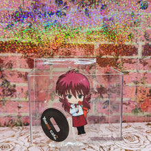 Load image into Gallery viewer, KDAY SINGLE USED Kurama Acrylic Stands
