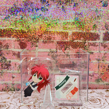 Load image into Gallery viewer, KDAY SINGLE USED Kurama Acrylic Stands
