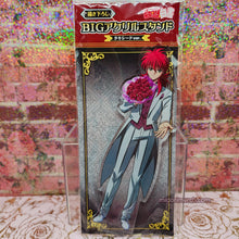 Load image into Gallery viewer, KDAY SINGLE RARE Kurama Acrylic Stands
