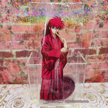 Load image into Gallery viewer, KDAY SINGLE RARE Kurama Acrylic Stands
