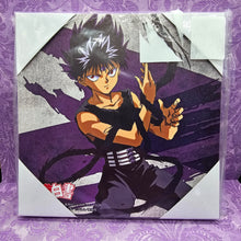 Load image into Gallery viewer, Hiei Goodies
