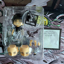 Load image into Gallery viewer, ◆RESERVED LISTING◆ Toji Fig
