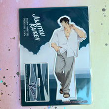 Load image into Gallery viewer, ◆RESERVED LISTING◆ Toji Bundle 1
