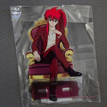 Load image into Gallery viewer, YYH Sitting Chair BIG Acrylic Stands
