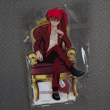 Load image into Gallery viewer, YYH Sitting Chair Small Acrylic Stands
