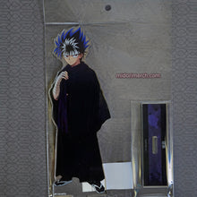Load image into Gallery viewer, YYH Hakama BIG Acrylic Stands
