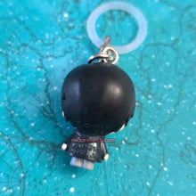 Load image into Gallery viewer, Toji Umbrella Marker Gashapon
