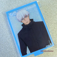 Load image into Gallery viewer, JJK Quicksand Glitter Stands
