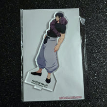 Load image into Gallery viewer, Phantom Parade Acrylic Mini Stands
