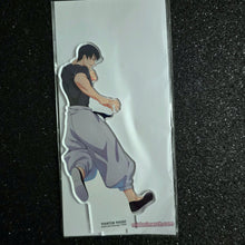 Load image into Gallery viewer, Phantom Parade Big Acrylic Stands
