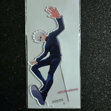 Load image into Gallery viewer, Phantom Parade Big Acrylic Stands
