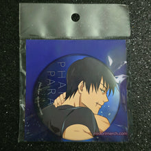 Load image into Gallery viewer, Phantom Parade Badges
