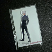 Load image into Gallery viewer, Phantom Parade Acrylic Mini Stands
