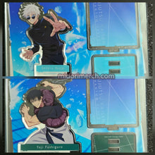 Load image into Gallery viewer, Phantom Parade Acrylic Mini Dioramas
