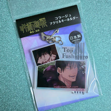 Load image into Gallery viewer, TOJI BUNDLE2 RESERVED LISTING
