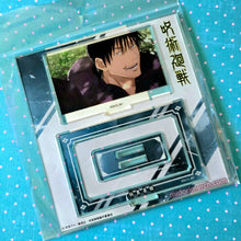 Load image into Gallery viewer, Toji Framed Acrylic Stand
