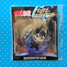 Load image into Gallery viewer, YYH Hanging Acrylic Stands
