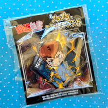 Load image into Gallery viewer, YYH Hanging Acrylic Stands
