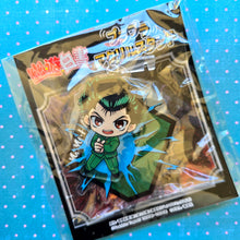 Load image into Gallery viewer, YYH Hanging Acrylic Stands
