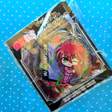 Load image into Gallery viewer, YYH Hanging Acrylic Stands

