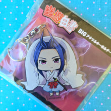 Load image into Gallery viewer, YYH Tier 3 Chibi Acrylic Keychains
