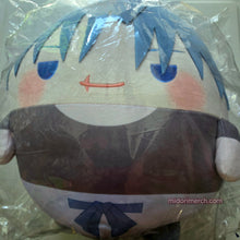 Load image into Gallery viewer, ◆RESERVED LISTING◆ Plush &amp; Acrylic Bundle
