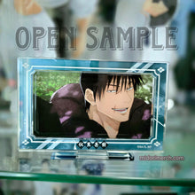 Load image into Gallery viewer, Toji Framed Acrylic Stand
