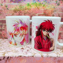 Load image into Gallery viewer, KDAY Mugs &amp; Cups
