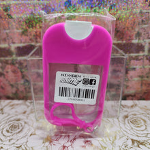 Load image into Gallery viewer, KDAY Empty Hand Sanitizer Spray Bottles
