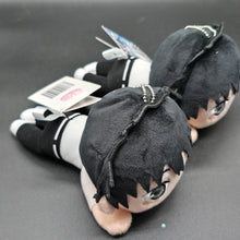 Load image into Gallery viewer, JJK0 Yuta Okkotsu Plushies
