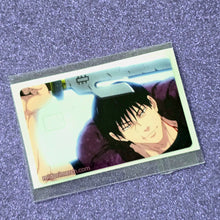 Load image into Gallery viewer, Papaguro Credit Card Skins
