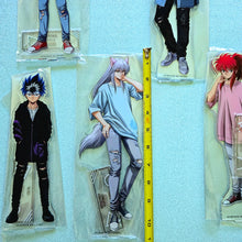 Load image into Gallery viewer, YYH BIG STAND SETS
