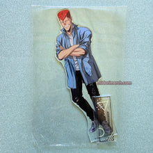 Load image into Gallery viewer, YYH BIG STAND SOLOS
