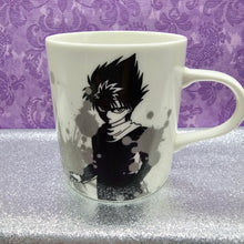 Load image into Gallery viewer, Rare Mugs
