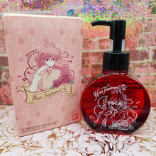 Load image into Gallery viewer, KDAY Kurama &amp; Youko Hair Oil
